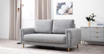 Диван-кровать Оникс (НиК) в Верхней Салде - verhnyaya-salda.mebel-e96.ru