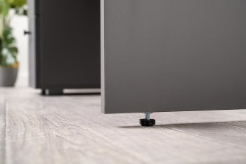 Набор детской мебели Остин модульный (Моби) в Верхней Салде - verhnyaya-salda.mebel-e96.ru