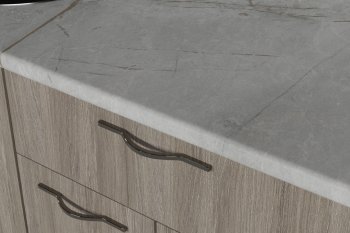 Кухонный гарнитур Парма 3000 мм (Герда) в Верхней Салде - verhnyaya-salda.mebel-e96.ru