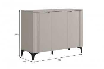 Стенка Рич К2 (Мебельсон) в Верхней Салде - verhnyaya-salda.mebel-e96.ru