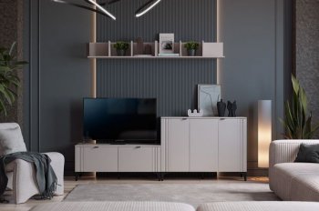 Стенка Рич К2 (Мебельсон) в Верхней Салде - verhnyaya-salda.mebel-e96.ru