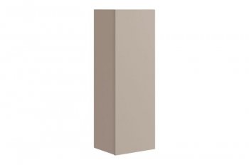 Стенка Рич К4 (Мебельсон) в Верхней Салде - verhnyaya-salda.mebel-e96.ru