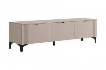 Стенка Рич К4 (Мебельсон) в Верхней Салде - verhnyaya-salda.mebel-e96.ru