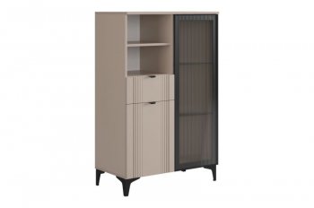 Стенка Рич К3 (Мебельсон) в Верхней Салде - verhnyaya-salda.mebel-e96.ru
