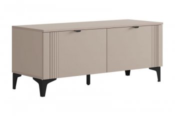 Стенка Рич К2 (Мебельсон) в Верхней Салде - verhnyaya-salda.mebel-e96.ru