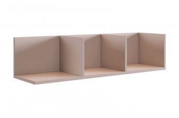Стенка Рич К2 (Мебельсон) в Верхней Салде - verhnyaya-salda.mebel-e96.ru