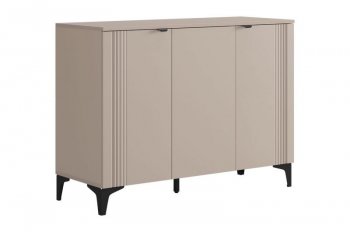 Стенка Рич К2 (Мебельсон) в Верхней Салде - verhnyaya-salda.mebel-e96.ru