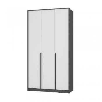 Шкаф 1200 Шарм ШК-10 (БТС) в Верхней Салде - verhnyaya-salda.mebel-e96.ru