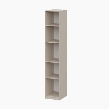 Стол компьютерный №13+пенал ШК-5 (СВ) в Верхней Салде - verhnyaya-salda.mebel-e96.ru