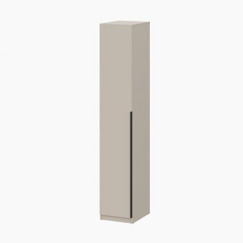 Шкаф-пенал 400 мм ШК-5 Меланж (СВ) в Верхней Салде - verhnyaya-salda.mebel-e96.ru