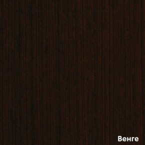 Шкаф-купе Бассо 7-600 07 (полки слева) в Верхней Салде - verhnyaya-salda.mebel-e96.ru