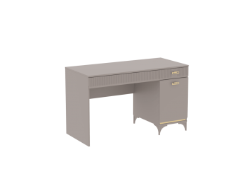 Стол письменный Сиде (СБК) в Верхней Салде - verhnyaya-salda.mebel-e96.ru