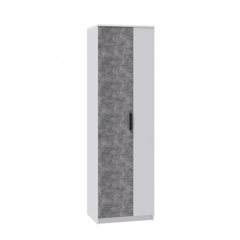 Стенка Сидней-1 + шкаф (Микон) в Верхней Салде - verhnyaya-salda.mebel-e96.ru
