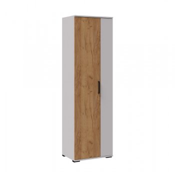 Стенка Сидней-1 + шкаф (Микон) в Верхней Салде - verhnyaya-salda.mebel-e96.ru