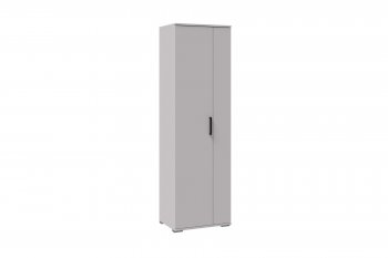 Стенка Сидней-1 + шкаф (Микон) в Верхней Салде - verhnyaya-salda.mebel-e96.ru