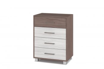 Комод Сидней (Модерн) в Верхней Салде - verhnyaya-salda.mebel-e96.ru