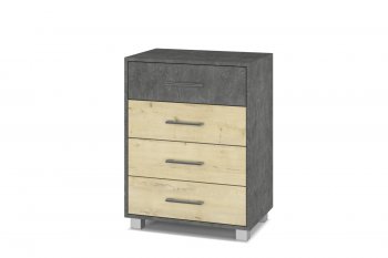 Комод Сидней (Модерн) в Верхней Салде - verhnyaya-salda.mebel-e96.ru