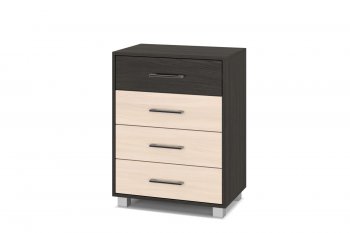Комод Сидней (Модерн) в Верхней Салде - verhnyaya-salda.mebel-e96.ru