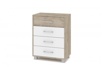 Комод Сидней (Модерн) в Верхней Салде - verhnyaya-salda.mebel-e96.ru
