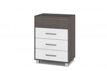 Комод Сидней (Модерн) в Верхней Салде - verhnyaya-salda.mebel-e96.ru