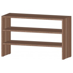 Секция для обуви (обувница) (Лин) в Верхней Салде - verhnyaya-salda.mebel-e96.ru