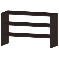 Секция для обуви (обувница) (Лин) в Верхней Салде - verhnyaya-salda.mebel-e96.ru