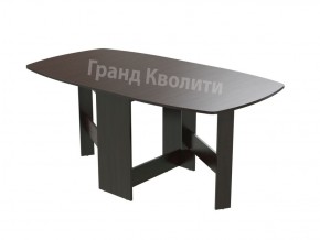 Стол-книжка (1-65) (ГК) в Верхней Салде - verhnyaya-salda.mebel-e96.ru