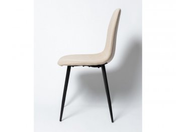 Стул DC 5541 ткань песочный (ЦМ) в Верхней Салде - verhnyaya-salda.mebel-e96.ru