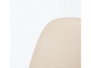 Стул DC 5541 ткань песочный (ЦМ) в Верхней Салде - verhnyaya-salda.mebel-e96.ru