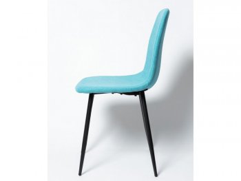 Стул DC 5541 морская волна (ЦМ) в Верхней Салде - verhnyaya-salda.mebel-e96.ru