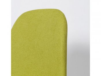 Стул DC 5541 ткань олива (ЦМ) в Верхней Салде - verhnyaya-salda.mebel-e96.ru