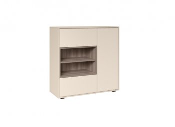 Тайл Комод 16.236 (Моби) в Верхней Салде - verhnyaya-salda.mebel-e96.ru
