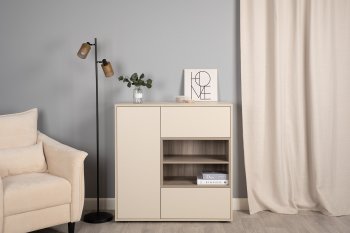 Набор мебели Тайл, модульный (Моби) в Верхней Салде - verhnyaya-salda.mebel-e96.ru