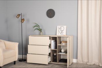 Набор мебели Тайл, модульный (Моби) в Верхней Салде - verhnyaya-salda.mebel-e96.ru