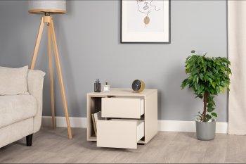 Набор мебели Тайл, модульный (Моби) в Верхней Салде - verhnyaya-salda.mebel-e96.ru