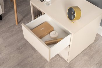 Набор мебели Тайл, модульный (Моби) в Верхней Салде - verhnyaya-salda.mebel-e96.ru