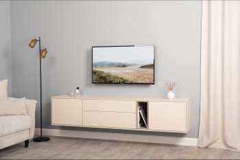 Набор мебели Тайл, модульный (Моби) в Верхней Салде - verhnyaya-salda.mebel-e96.ru