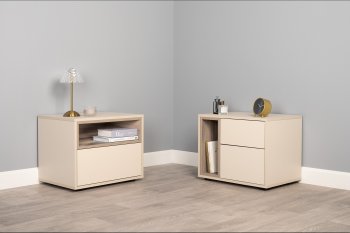 Набор мебели Тайл, модульный (Моби) в Верхней Салде - verhnyaya-salda.mebel-e96.ru