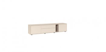 Тайл Тумба под ТВ 16.62 (Моби) в Верхней Салде - verhnyaya-salda.mebel-e96.ru