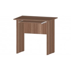 Стол Техно (Лин) в Верхней Салде - verhnyaya-salda.mebel-e96.ru