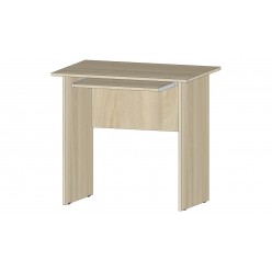 Стол Техно (Лин) в Верхней Салде - verhnyaya-salda.mebel-e96.ru
