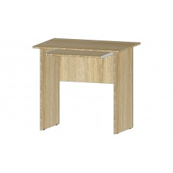 Стол Техно (Лин) в Верхней Салде - verhnyaya-salda.mebel-e96.ru