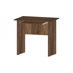Стол Техно (Лин) в Верхней Салде - verhnyaya-salda.mebel-e96.ru
