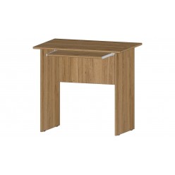 Стол Техно (Лин) в Верхней Салде - verhnyaya-salda.mebel-e96.ru