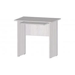 Стол Техно (Лин) в Верхней Салде - verhnyaya-salda.mebel-e96.ru