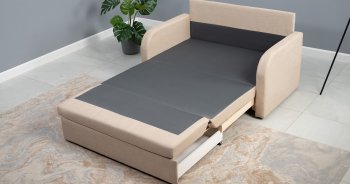 Диван-кровать Тео арт. 905 (НиК) в Верхней Салде - verhnyaya-salda.mebel-e96.ru
