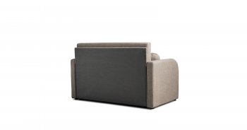 Диван-кровать Тео арт. 906 (НиК) в Верхней Салде - verhnyaya-salda.mebel-e96.ru