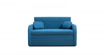 Диван-кровать Тео арт. 908 (НиК) в Верхней Салде - verhnyaya-salda.mebel-e96.ru