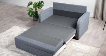 Диван-кровать Тео арт. 909 (НиК) в Верхней Салде - verhnyaya-salda.mebel-e96.ru