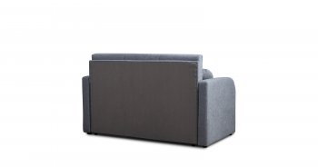 Диван-кровать Тео арт. 909 (НиК) в Верхней Салде - verhnyaya-salda.mebel-e96.ru